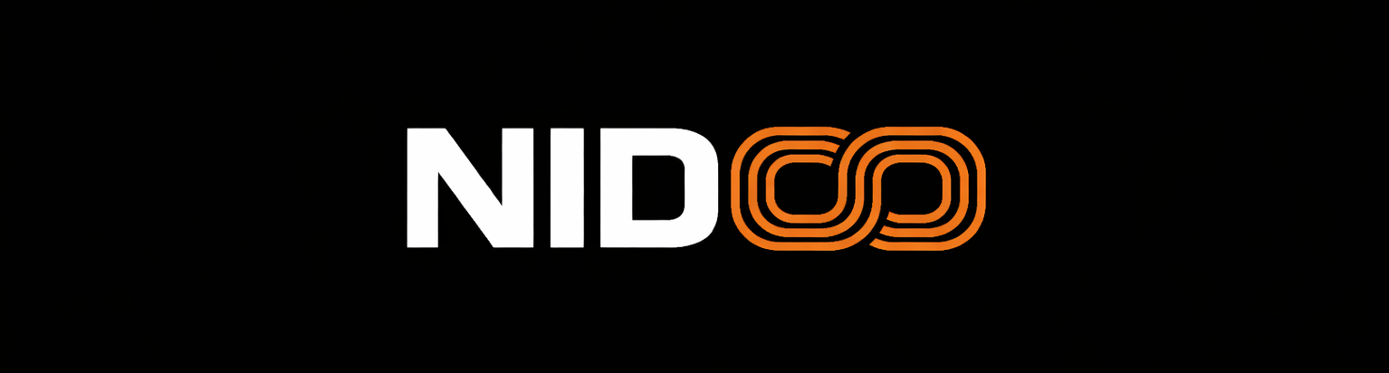 NIDOO